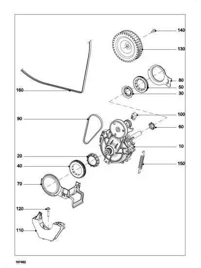 Miele-TWD-440-WP-Tumble-Dryer-04