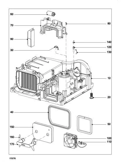 Miele-TWD-440-WP-Tumble-Dryer-06