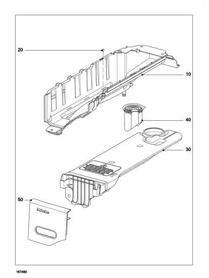 Miele-TWD-440-WP-Tumble-Dryer-08