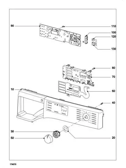 Miele-TWD-440-WP-Tumble-Dryer-09