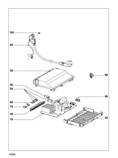 Miele-TWD-440-WP-Tumble-Dryer-10