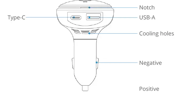 Jimi IoT-VL501-LTE-Vehicle-Terminal-fig- (3)