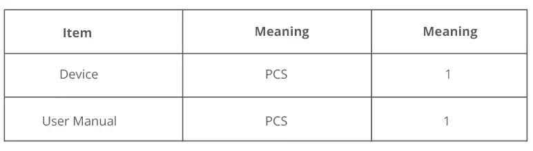 Jimi IoT-VL501-LTE-Vehicle-Terminal-fig- (6)