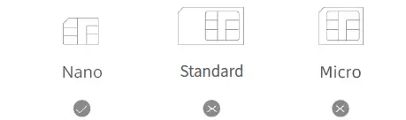 Jimi IoT-VL501-LTE-Vehicle-Terminal-fig- (7)