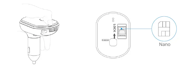 Jimi IoT-VL501-LTE-Vehicle-Terminal-fig- (8)
