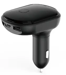 Jimi IoT VL501-LTE-Vehicle-Terminal-product-img