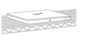 Dash Smart Shelf User Manual