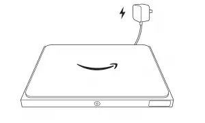 Dash Smart Shelf User Manual