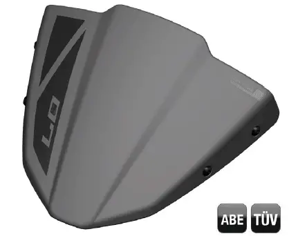 rizoma-Yamaha-MT-07-User-Manual-fig-1