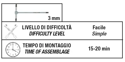 rizoma-Yamaha-MT-07-User-Manual-fig-3