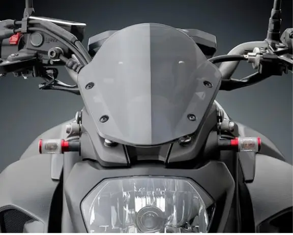 rizoma-Yamaha-MT-07-User-Manual-product