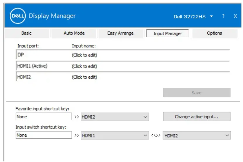 DELL G2722HS 27 Inch Monitor - app5