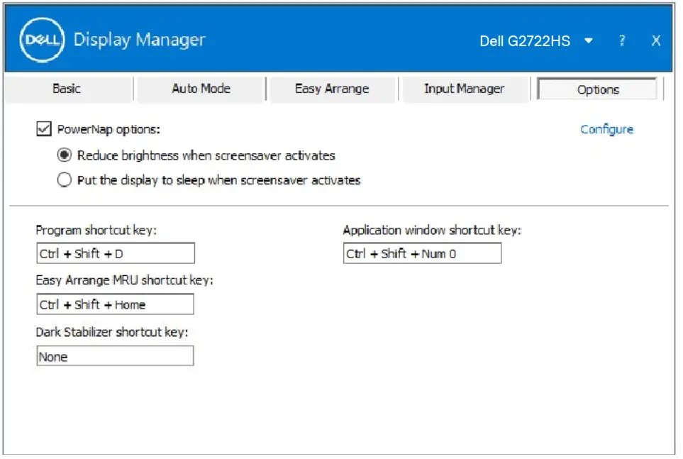 DELL G2722HS 27 Inch Monitor - window1