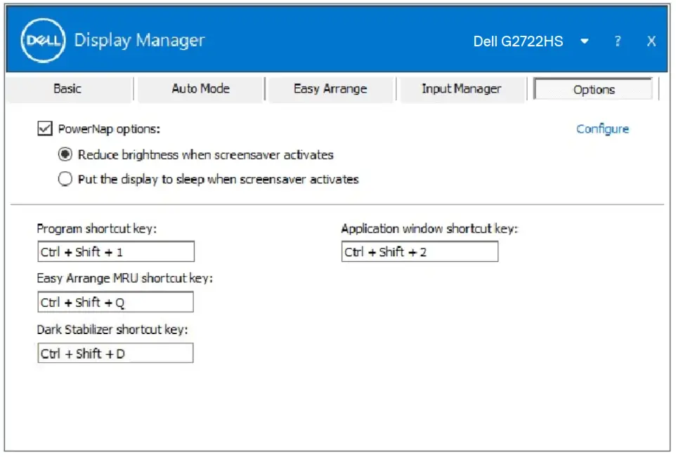DELL G2722HS 27 Inch Monitor - window2