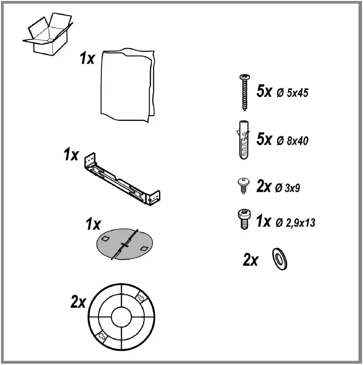 SAMSUNG-NK36M3050PS-U1-Range-Hood-fig-1