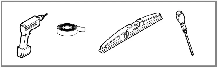 SAMSUNG-NK36M3050PS-U1-Range-Hood-fig-2