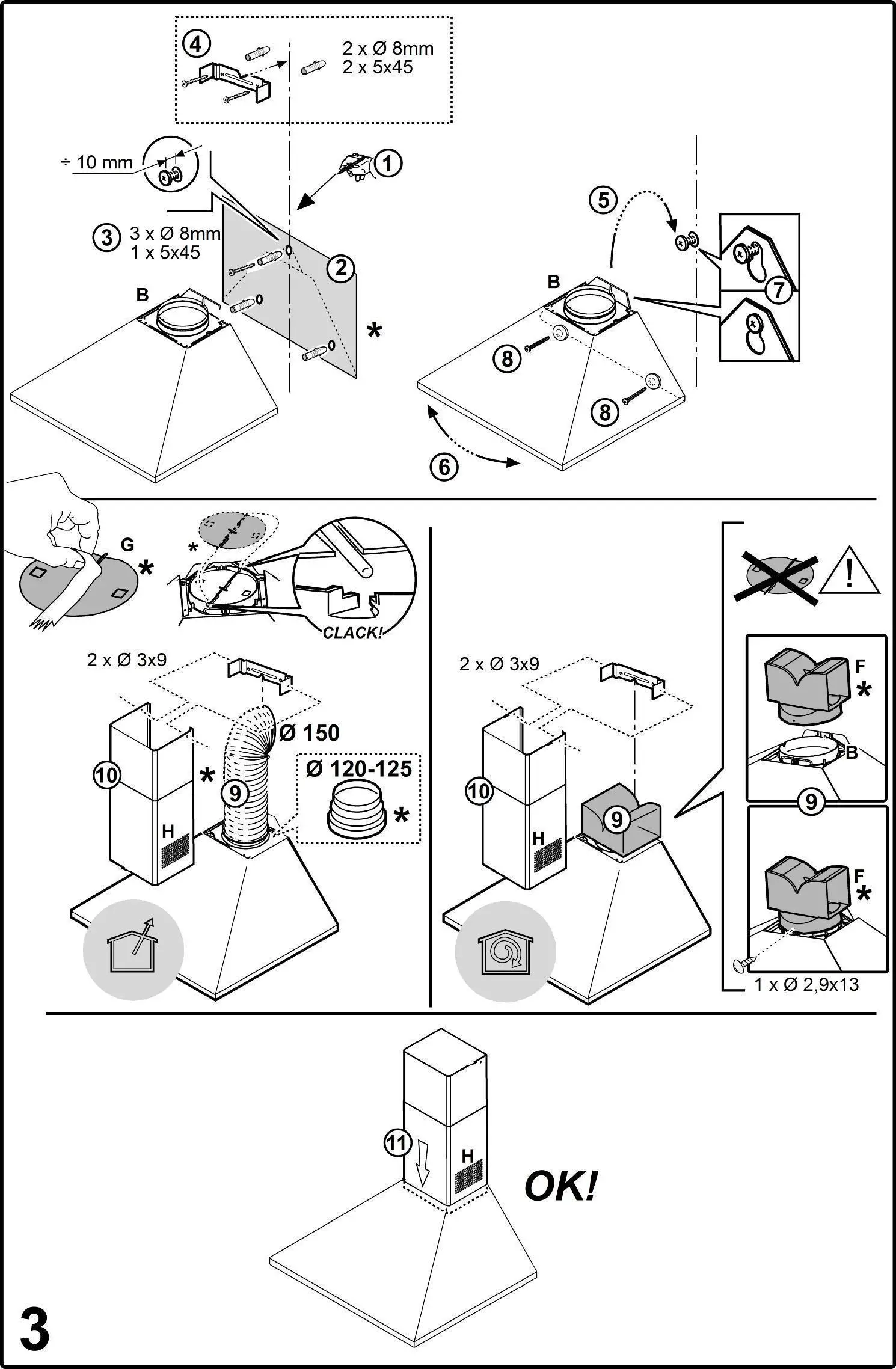 SAMSUNG-NK36M3050PS-U1-Range-Hood-fig-7