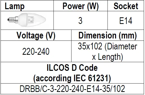 SAMSUNG-NK36M3050PS-U1-Range-Hood-fig-9