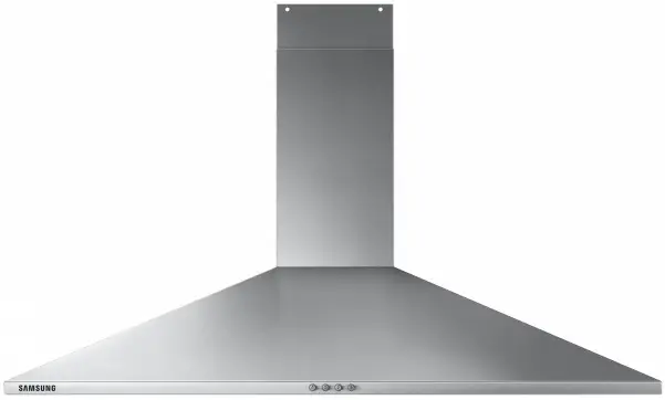 SAMSUNG-NK36M3050PS-U1-Range-Hood-product