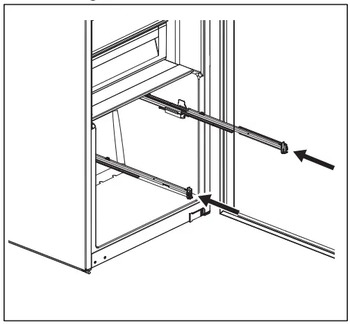 AEG SFE618F1DS Refrigerator-FIG10