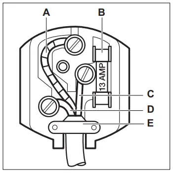 AEG SFE618F1DS Refrigerator-FIG3
