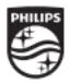 PHILIPS - logo1