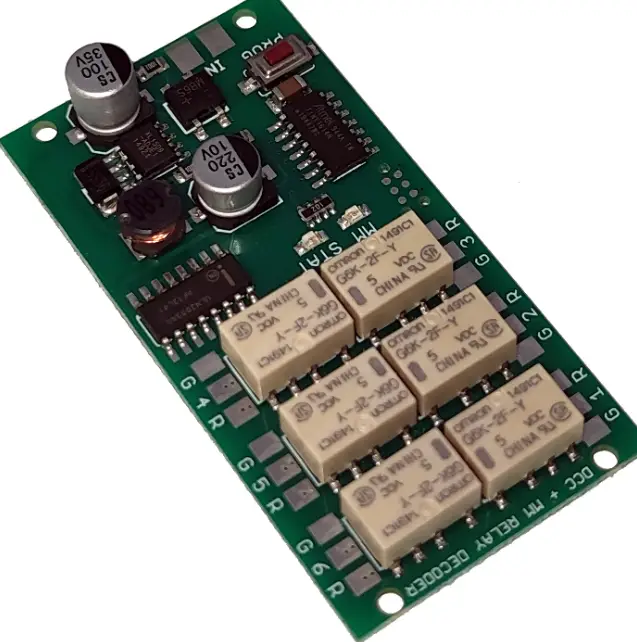 mXion-WHZ-Universal-Turnout-Heater-product-image