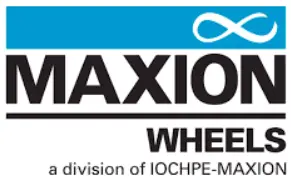 mXion-logo