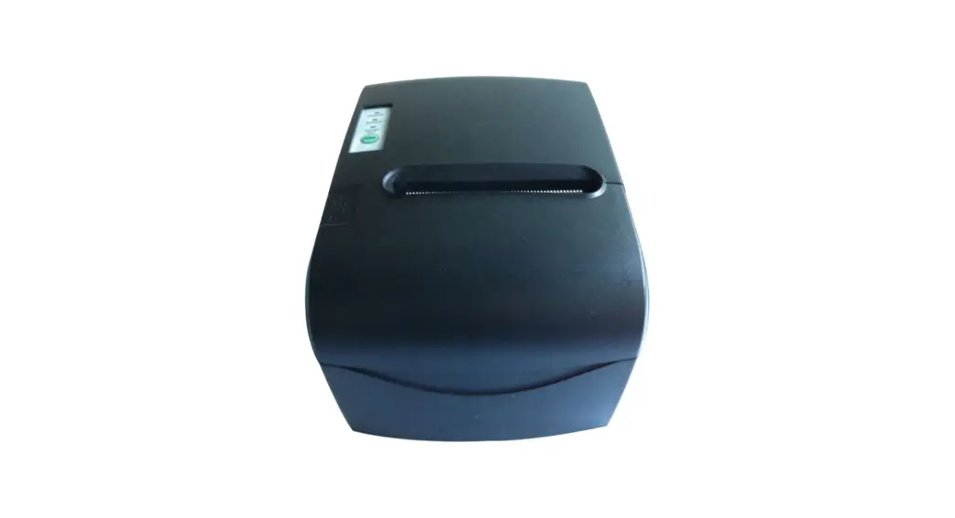 Swift Str880e Pos Thermal Printer User Manual