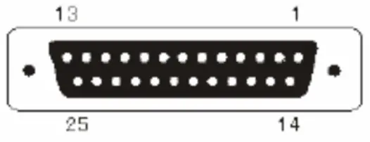 SWIFT STR880E POS Thermal Printer - Serial