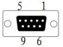 SWIFT STR880E POS Thermal Printer - Serial1