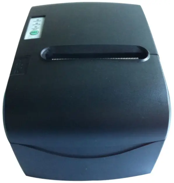 SWIFT STR880E POS Thermal Printer