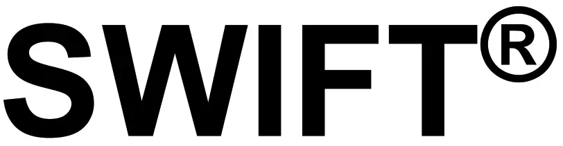 SWIFT - logo