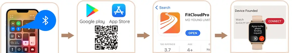 EGQINR-Smart-Watch-Fig-1