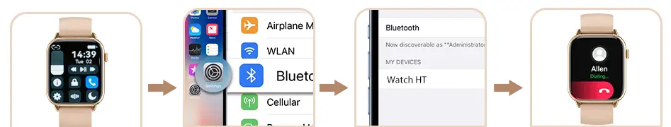 EGQINR-Smart-Watch-Fig-2