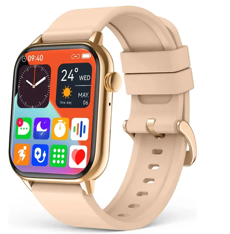 EGQINR-Smart-Watch-Imgg