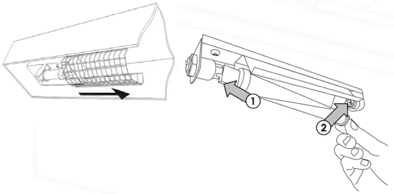 MOFFAT-2FBM-Medium-Duty-Focus-Hot-Cupboard-fig-4