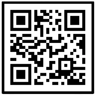 MOFFAT-2FBM-Medium-Duty-Focus-Hot-Cupboard-fig-5