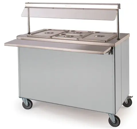 MOFFAT-2FBM-Medium-Duty-Focus-Hot-Cupboard-product