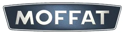 MOFFAT-logo