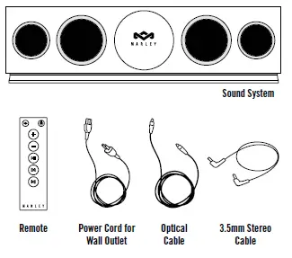 House-of-Marley-EM-DA002-RG (1)