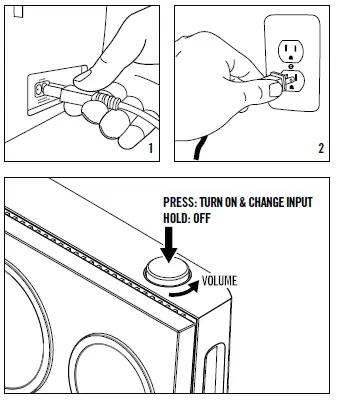 House-of-Marley-EM-DA002-RG (2)
