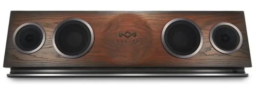 House-of-Marley-EM-DA002-RG-img