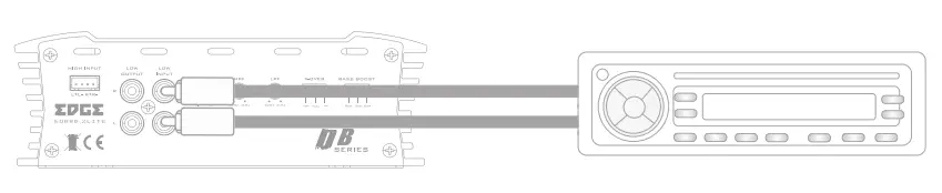 EDGE-EDB80.2LITE-E0-DB-Series-Channel-320-watts-Amplifier-2