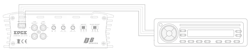 EDGE-EDB80.2LITE-E0-DB-Series-Channel-320-watts-Amplifier-3
