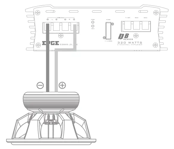 EDGE-EDB80.2LITE-E0-DB-Series-Channel-320-watts-Amplifier-6