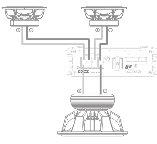 EDGE-EDB80.2LITE-E0-DB-Series-Channel-320-watts-Amplifier-9