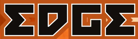 EDGE