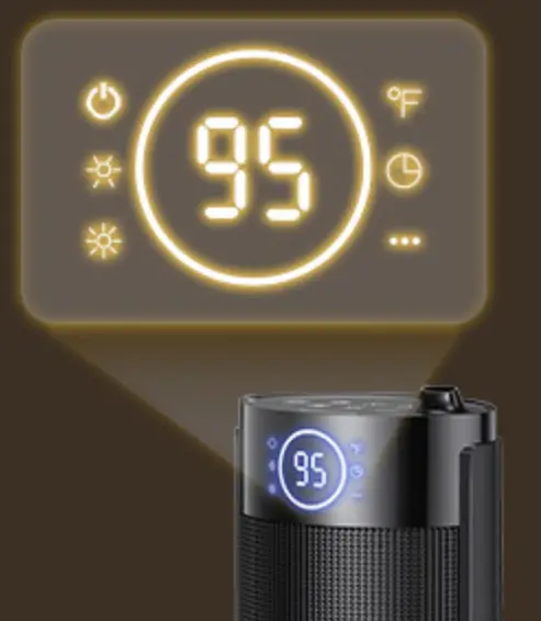 Paris-Rhône-‎PE-HE019-Space-Heater-user-manual (1)