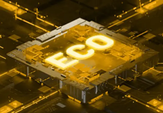 Paris-Rhône-‎PE-HE019-Space-Heater-user-manual (2)